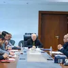 اتحاد الكرة 