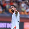 عدي الدباغ 