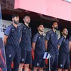 مصطفى شبيطة 