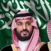  خادم الحرمين الشريفين الملك سلمان بن عبدالعزيز آل سعود