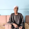 محمود لبيق بطل أكتوبر