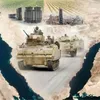 سيناء