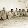 ذكرى نصر اكتوبر 