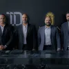  شركة "Times Developments"