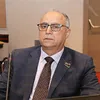 الصالحين عبد النبي رئيسًا لمجلس النواب الليبي