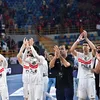 يد الزمالك 