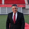 خالد مرسي 