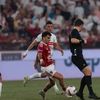 الأهلي والزمالك 