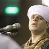 محمود التهامي