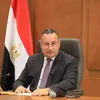 وزير التعليم العالي 