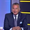 نصر إبراهيم 
