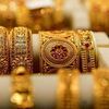 أسعار الذهب اليوم الأربعاء
