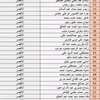 الفاعلية 