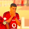 سفيان بنجديدة 