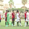 جمهورية شبين 