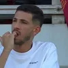 فتوح 