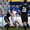 الزمالك و زد 