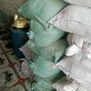 المضبوطات