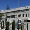 بريطانيا تزيل لافتات قنصليتها بالقدس الشرقية مع انتهاء مهلة إسرائيل