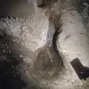 جانب من الإصلاح 