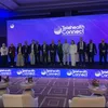 مؤتمر &laquo;تيلي هيلث كونكت 2026&raquo; بتونس
