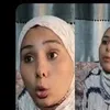 المتهمة بـ أكل أذن محام