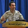 اللواء الركن تركي المالكي