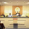 زلزال سياسي في ليبيا