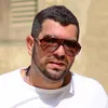تشييع جثمان الموزع الموسيقي طارق توكل عقب صلاة الجمعة