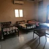 مراكز غير مرخصة لعلاج الإدمان والطب النفسي في الفيوم