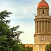 سفارة سنغافورة