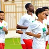 مالية كفر الزيات 