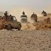 الجيش اليمني 