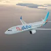 فلاي دبي 