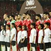 الأهلي ضد الزمالك 