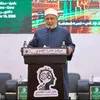 الأستاذ الدكتور وحيد عبدالجواد، مستشار دار الإفتاء المصرية