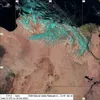 حالة الطقس 