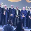 مهرجان بردية السينمائي 