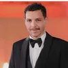 محمود حجازي 