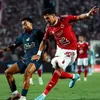 الأهلي والزمالك 