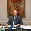 وزير الكهربا