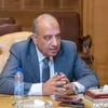 وزير الكهربا