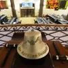 البورصة المصرية 