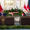 السيسي وبرابوو سوبيانتو