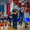 يد الزمالك 