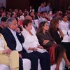 مؤتمر مهرجان القاهرة السينمائي 
