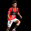 محمد سليمان 