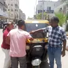 محلية دشنا 