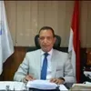المهندس رفعت اسماعيل رئيسا للشركة القابضة لمياه الشرب بقنا 