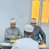 الفاعلية 